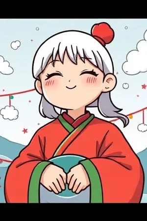 藤蔓邮局封面，藤蔓编织的信箱挂在老墙上等待投递