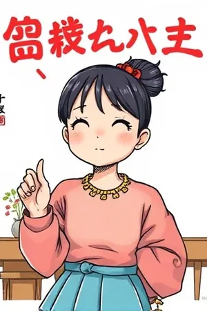 沙海拾灯封面，沙丘之下一盏古灯被重新点亮