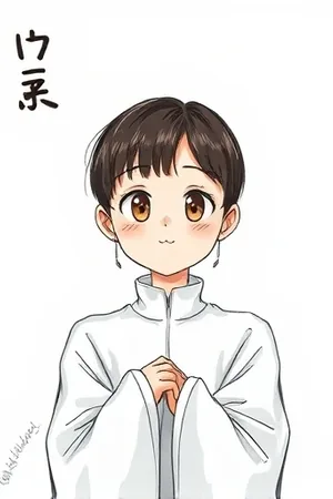 月台错位封面，末班车月台上出现错位的站牌影子