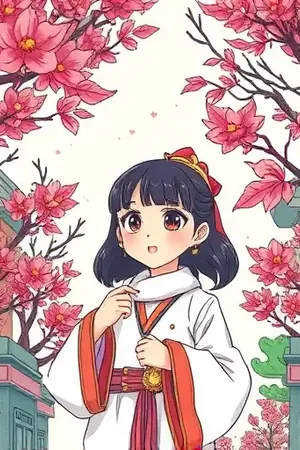 盐粒与灯芯封面，灯芯在盐粒堆中缓慢燃烧不灭