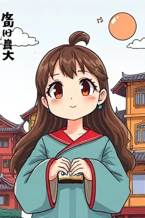 霜原牧歌封面，牧铃在雪线之上摇响铜铃驱散寒雾
